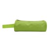 Trousse SCHOOL