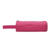 Trousse SCHOOL