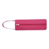 Trousse SCHOOL