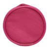 Trousse SCHOOL