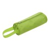 Trousse SCHOOL