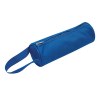 Trousse SCHOOL