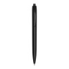 Stylo bille PLAIN