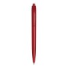 Stylo bille PLAIN