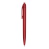 Stylo bille PLAIN