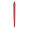Stylo bille PLAIN