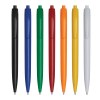 Stylo bille PLAIN