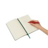 Stylo bille PLAIN