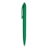 Stylo bille PLAIN