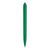 Stylo bille PLAIN