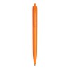 Stylo bille PLAIN