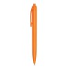 Stylo bille PLAIN