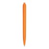 Stylo bille PLAIN