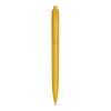 Stylo bille PLAIN