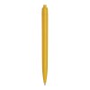 Stylo bille PLAIN