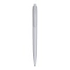 Stylo bille PLAIN