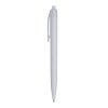 Stylo bille PLAIN