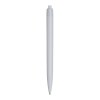 Stylo bille PLAIN