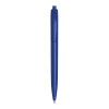 Stylo bille PLAIN