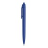 Stylo bille PLAIN