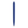 Stylo bille PLAIN