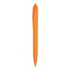 Stylo bille PLAIN