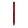 Stylo bille PLAIN