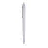 Stylo bille PLAIN