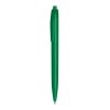 Stylo bille PLAIN