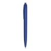 Stylo bille PLAIN