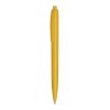 Stylo bille PLAIN