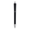 Stylo bille OREGON