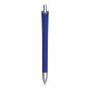 Stylo bille OREGON