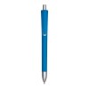 Stylo bille OREGON