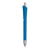 Stylo bille OREGON