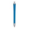 Stylo bille OREGON