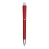 Stylo bille OREGON