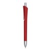 Stylo bille OREGON
