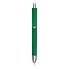 Stylo bille OREGON