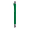Stylo bille OREGON