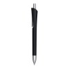 Stylo bille OREGON