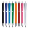 Stylo bille OREGON