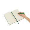 Stylo bille OREGON