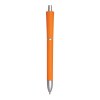 Stylo bille OREGON