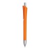 Stylo bille OREGON