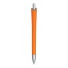 Stylo bille OREGON