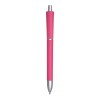 Stylo bille OREGON