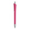 Stylo bille OREGON
