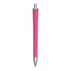Stylo bille OREGON