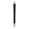 Stylo bille OREGON